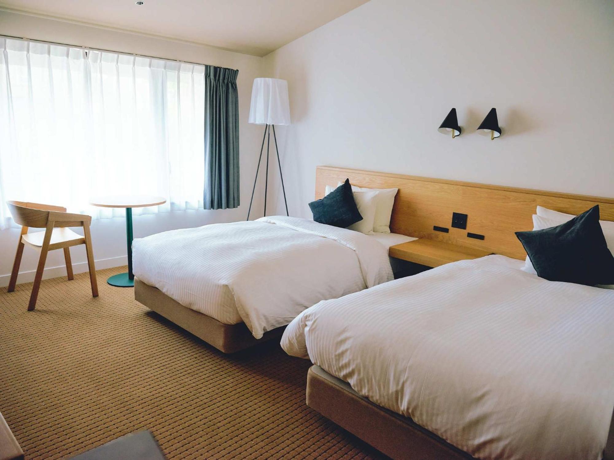 Bird Hotel Kamakura Ngoại thất bức ảnh